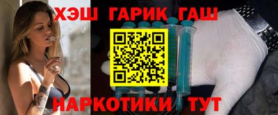 скорость mdpv Кингисепп